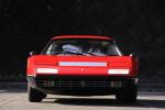 Ferrari 365 GT4 Berlinetta Boxer 1974 года (WW)
